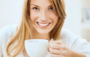 The Crazy Ways A Cup Of Coffee Really Affects Your Body