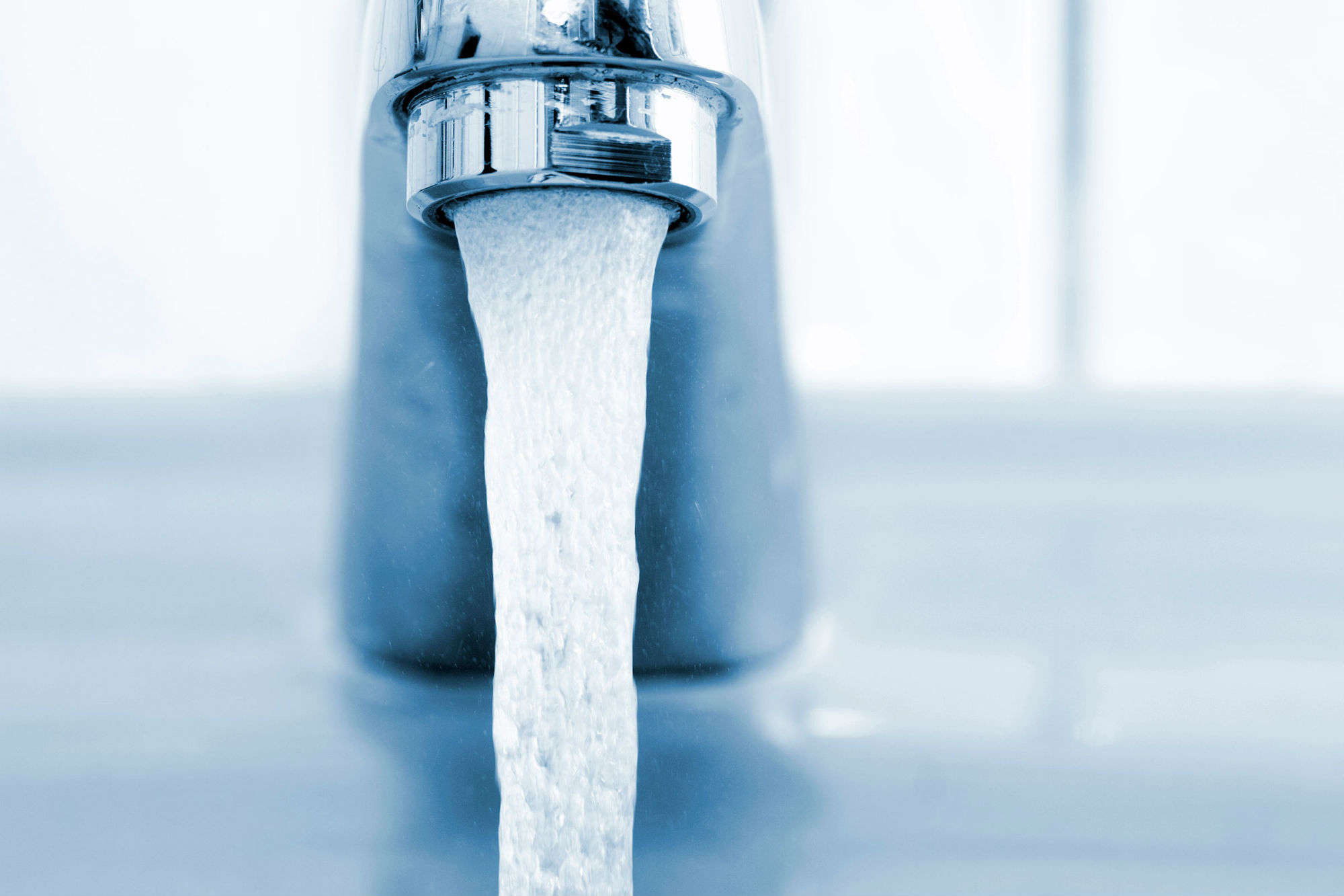 contaminated-tap-water-learn-more-about-what-s-coming-out-of-your-faucet