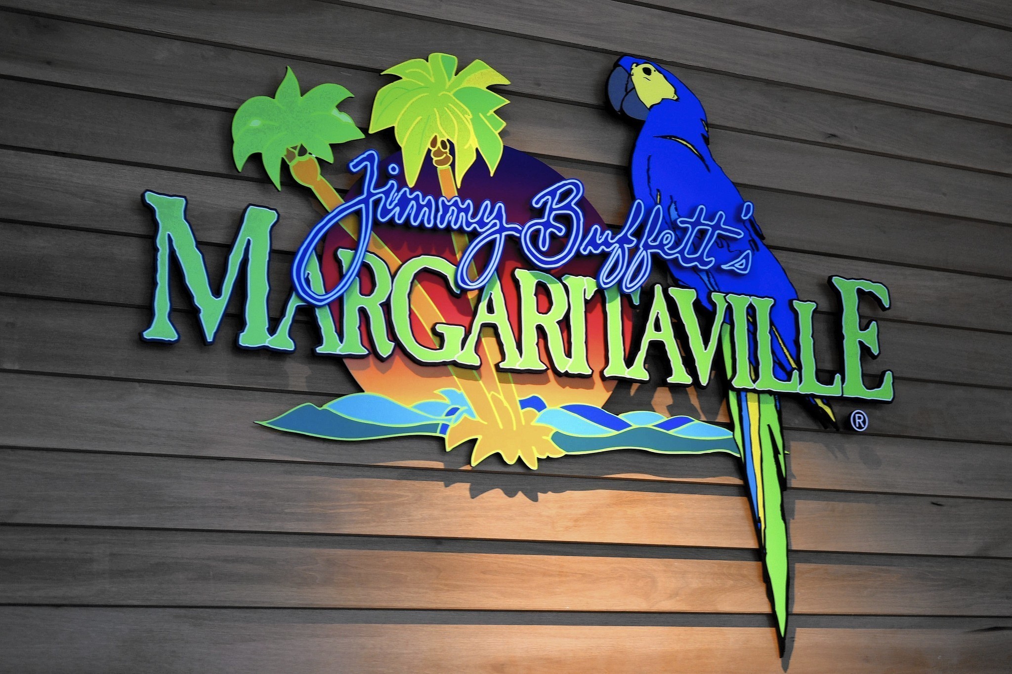 Jimmy Buffett’s Margaritaville Resort Orlando Coming in January 2019