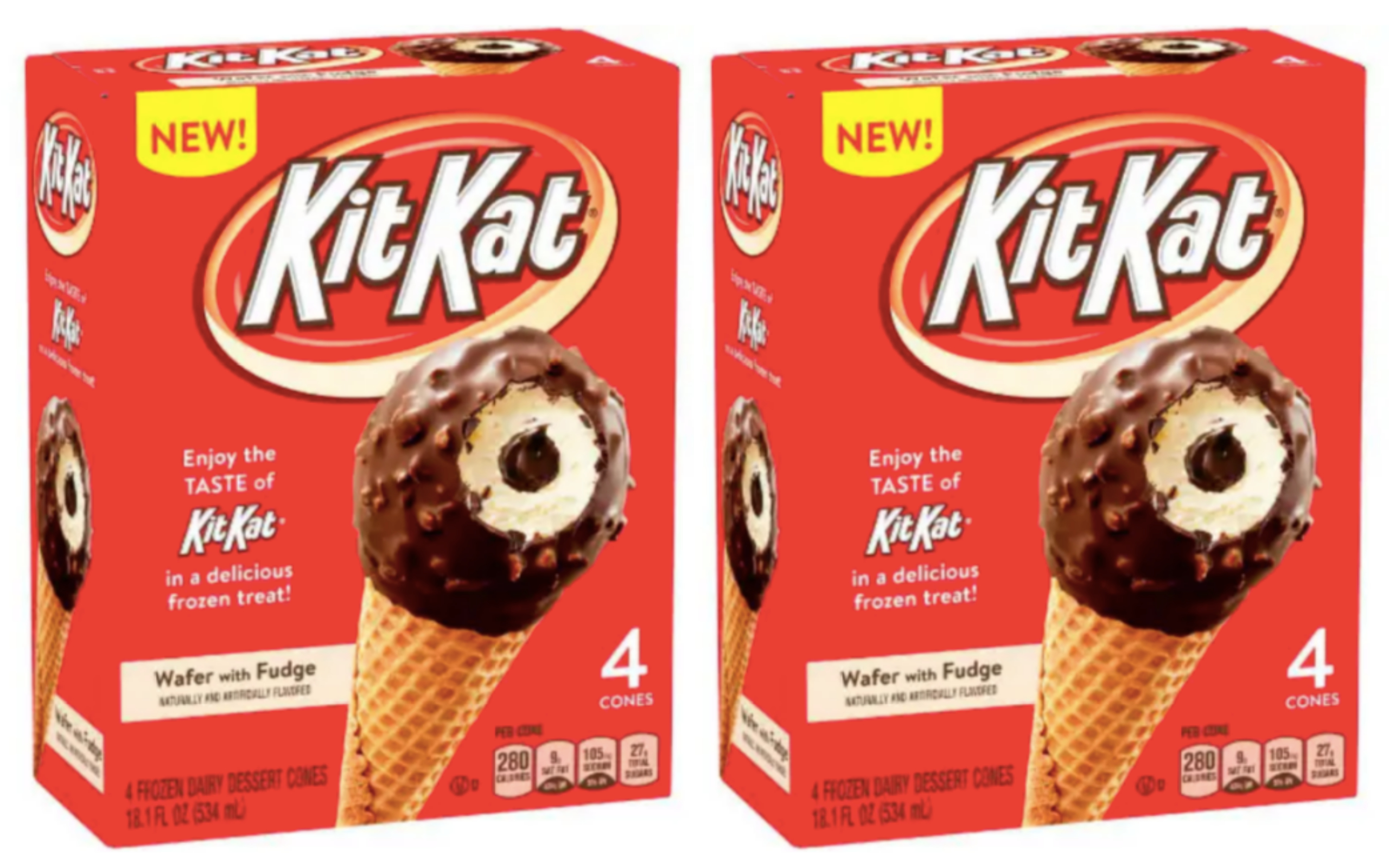 Female model holding apple and smiling. Eat right. сосательные конфеты чай. оранж вайн лого. парень и девушка разговаривают о пицце.