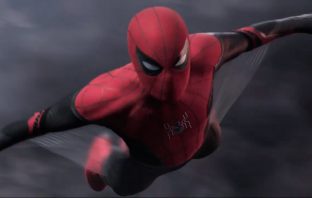 New Release Dates for Doctor Strange 2, Thor 4, and Spider-Man 3