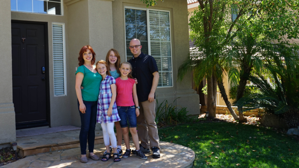 Scandalous Facts About House Hunters HGTV Doesn’t Want Viewers to Know