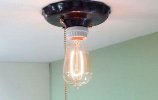 The Fire Hazard In Your Home You Never Knew About