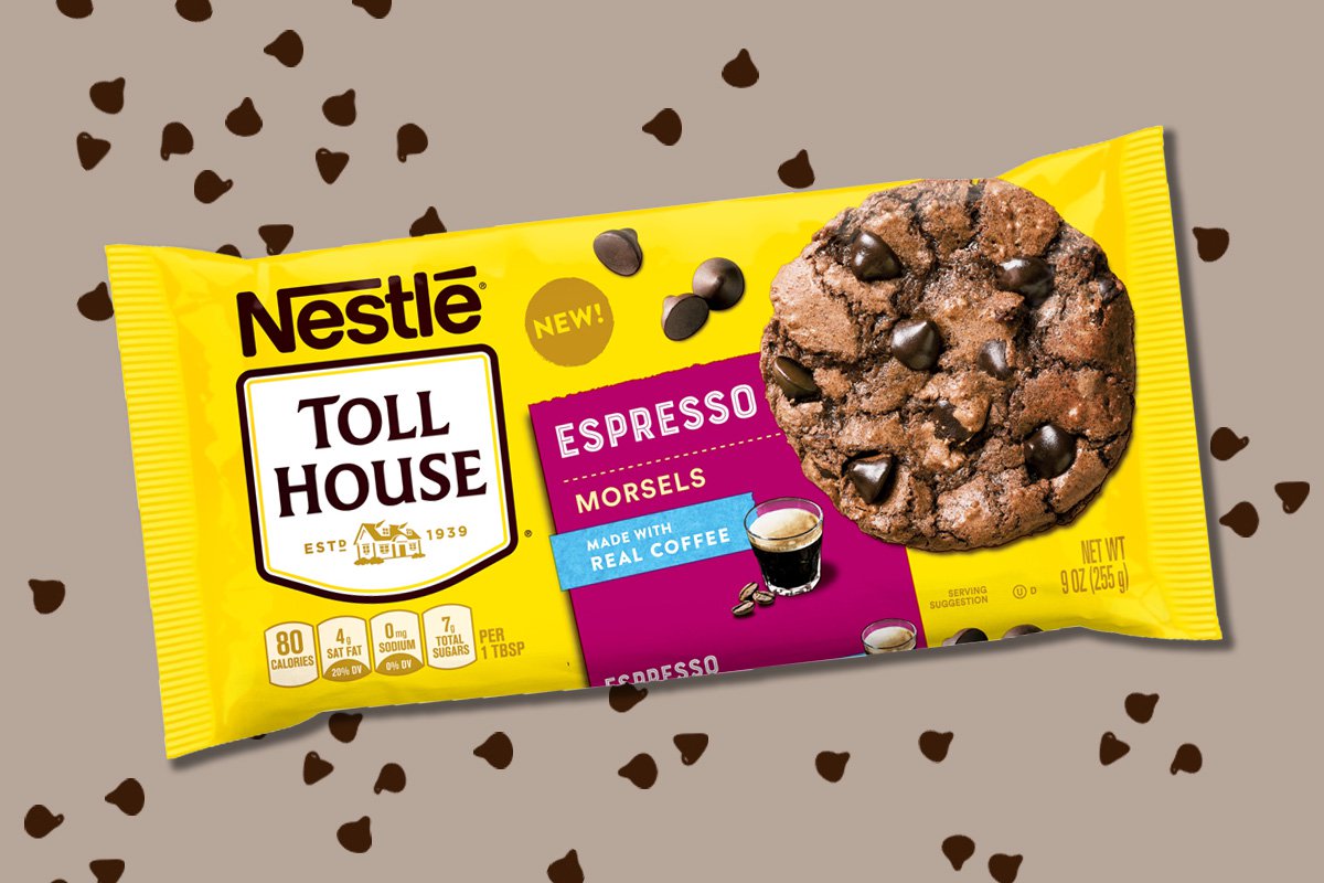 nestle-announces-espresso-chocolate-chips