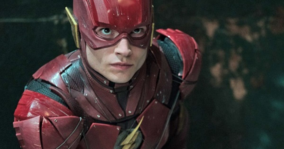 The Flash Hindi Dubbed Release Update The Flash Hindi Dubbed Trailer Netflix YouTube