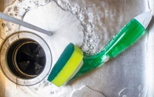 Your Kitchens Most Powerful Appliance