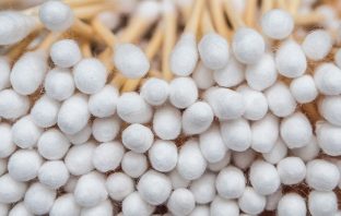 Ever Wonder What The “Q” In Q-Tips Stands For?