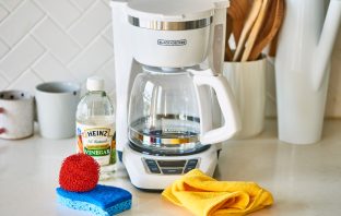 Home Hacks That Will Save Your Sanity