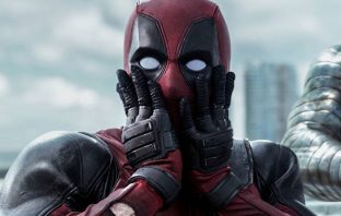 Ryan Reynolds Has No Plans To Give Up Deadpool