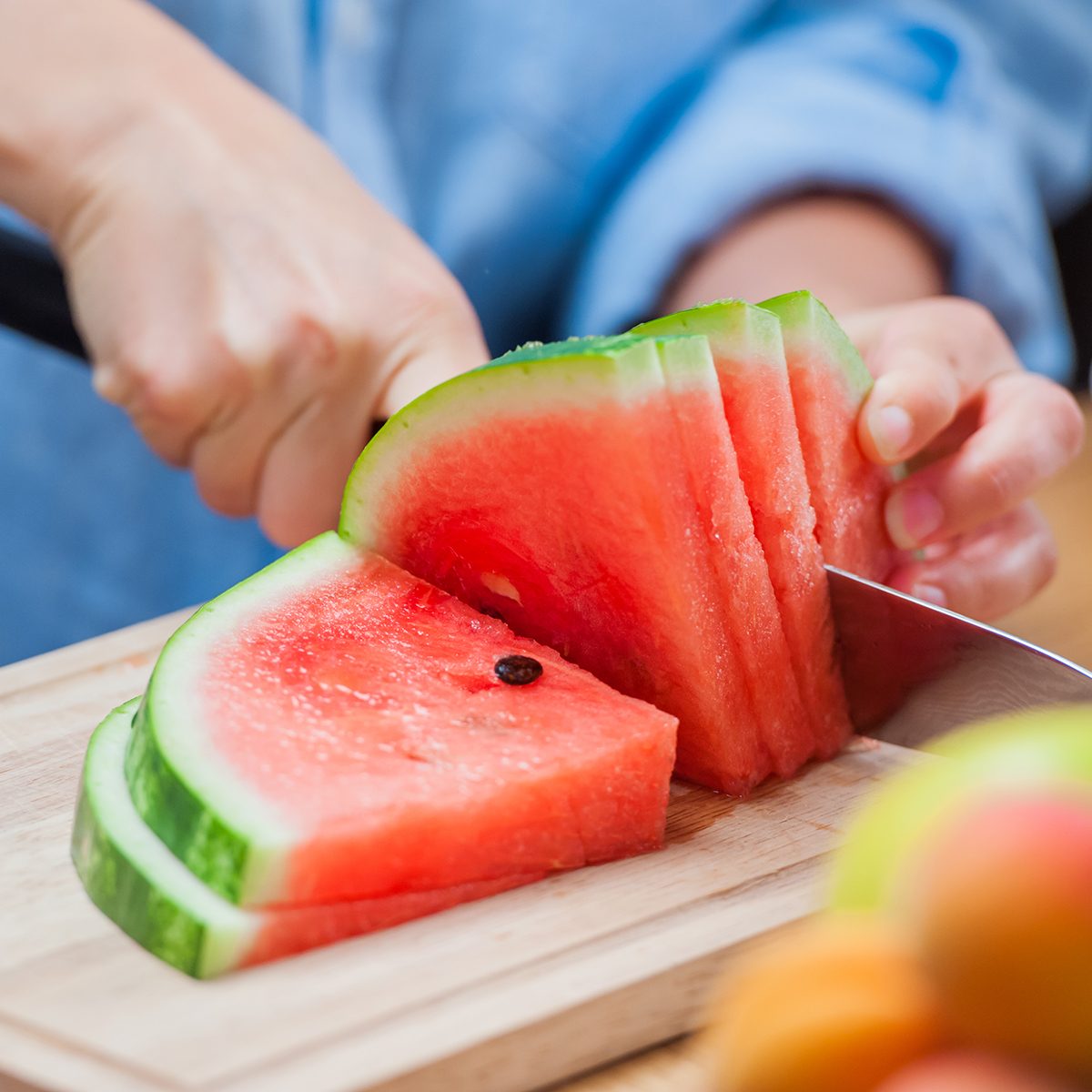 the-easy-way-to-cut-a-watermelon