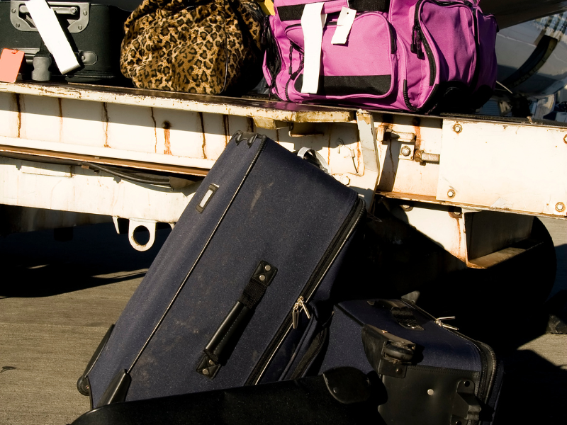 what-you-need-to-know-when-airlines-lose-your-luggage