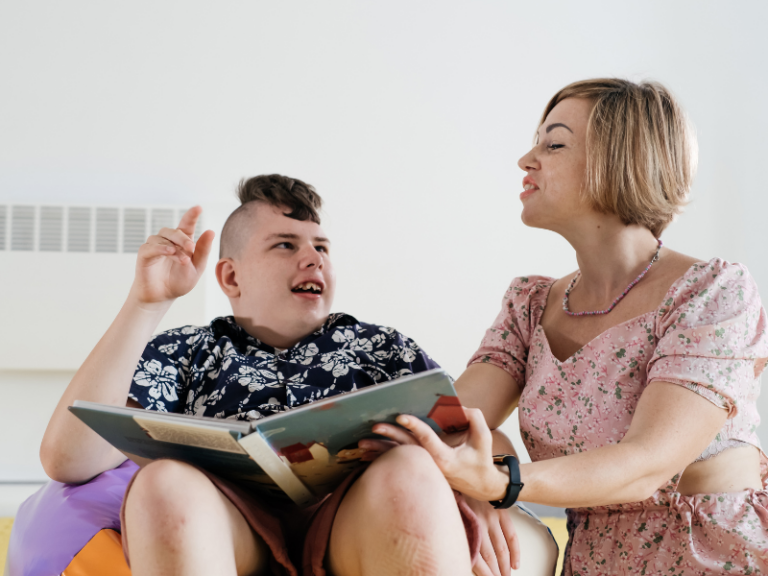 What is digital self harm and how to prevent it 