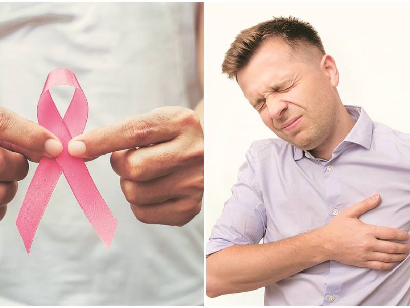 male-breast-cancer-is-rare-but-it-can-happen-here-are-the-signs