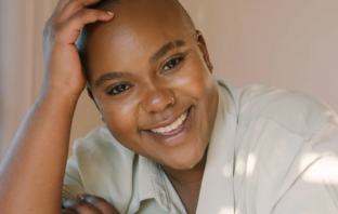 Should You Shave Your Head? Here’s Everything You’ll Ever Need To Know