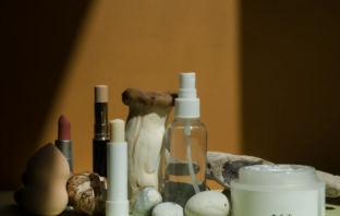The Best Makeup Products To Make You Look Awake, Even When You’re Dead Tired