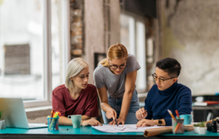 10 Phrases You’re Using That Annoy All Your Co-workers