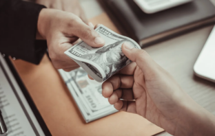 Soon More Job Listings Will Include Salary Ranges. Here’s How To Make That Work For You