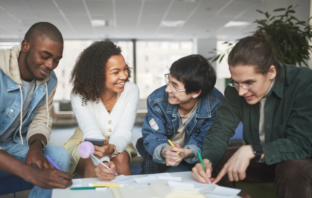 3 Secret Signs You’re The Job Candidate They Really Want To Hire