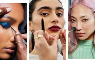 The Best Beauty Trends Of 2022 According To TikTok