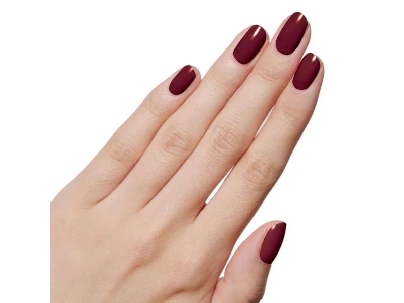 9. "Dark and Moody Nail Colors for Your Feet" - wide 2