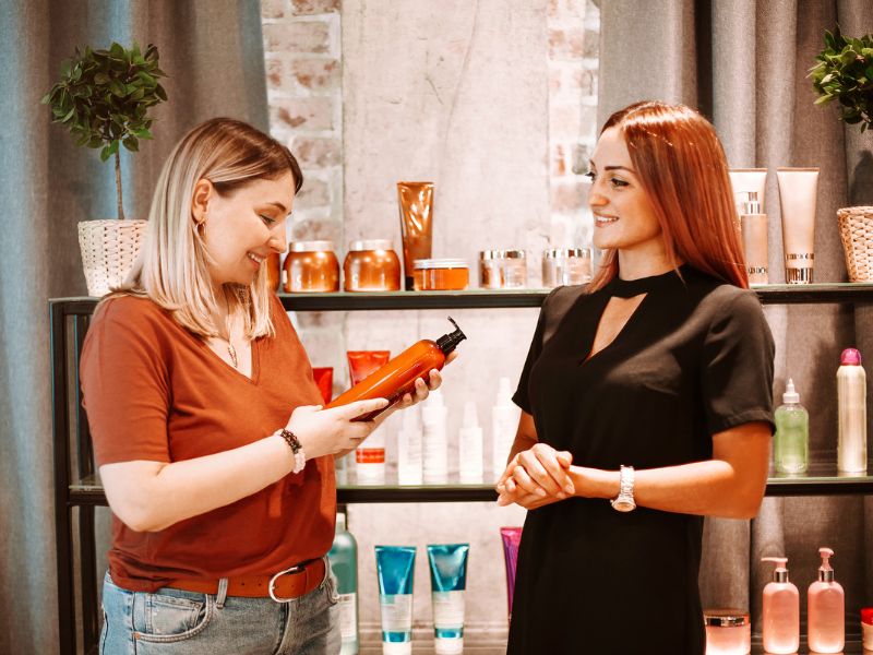 Don’t Ignore Expiration Dates On Natural Skin Care Products