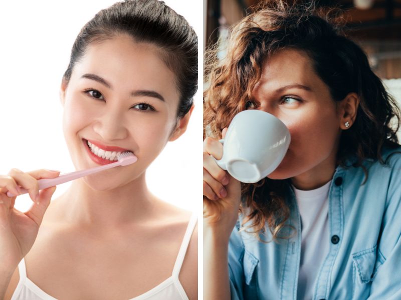 do-you-brush-your-teeth-after-or-before-drinking-coffee