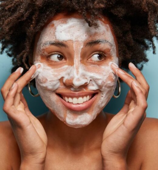 Clues That You Might Be Overdoing Your Skincare Regimen
