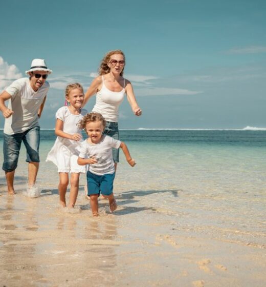 Unmasking Travel Accommodation Cons: A Guide To Safe Bookings