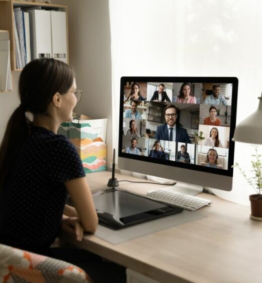 Exploring Better Communication Avenues Than Zoom For Your Next Professional Meetup