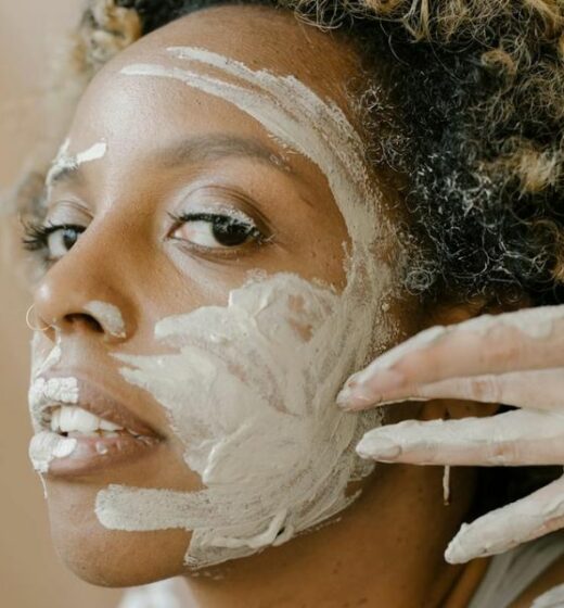 Aestheticians Share What Really Happens During A Bad Facial