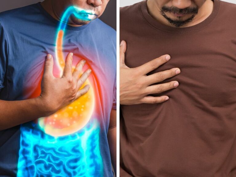 What Causes Sharp Pain Under Your Breasts what-causes-sharp-pain-under-your-breasts