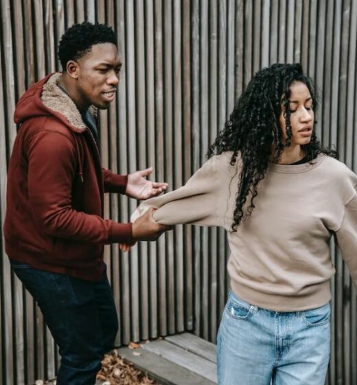 Understanding Why Attraction Fades When Someone Likes You Back