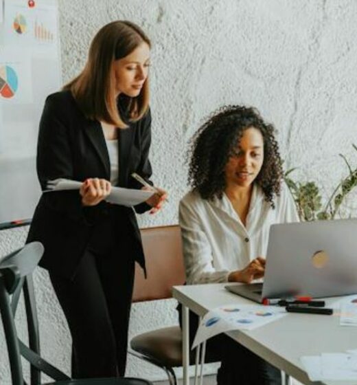 Navigating Subtle Discrimination Queer Individuals Face In The Workplace