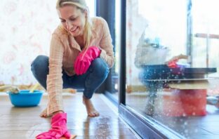 Having Worked As A Housecleaner, Here Are Five Things You Won’t Do
