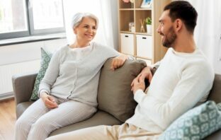 Don’t Broach This Subject With Your Elderly Parents