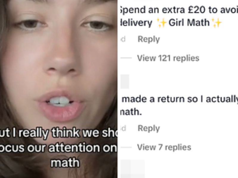 girl-math-goes-viral-on-tiktok-but-at-a-cost