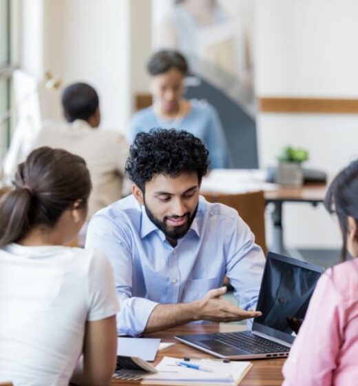 Student Loans: What People Wish They’d Known