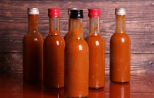 Is It Necessary To Keep Hot Sauce Refrigerated?